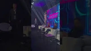 #Геолокация by Alexeev #trends 2.0