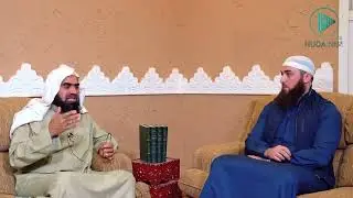 Шейх Халид Аль-Фулейдж - о Шейхуль Ислама Ибн Таймия (р) #вероубеждение#вероучение#ибнтаймия#фулейдж