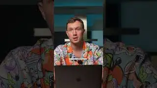 КРИПТОВАЛЮТА УМЕРЛА? 