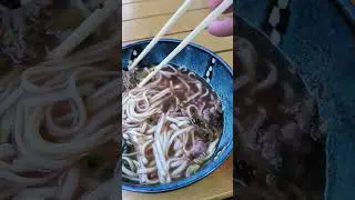 Китайская кухня #shorts #short #funny