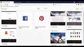 AEM 6 4 Content Services and JSON Exporter Demo