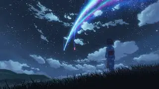 MORGENSHTERN Type Beat 