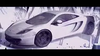 All Most Wanted Cutscenes