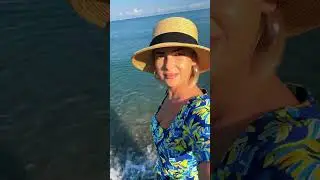 Новый день 🤎вдали от суеты