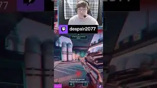 BIG BRAINING IN HYPER SCAPE!