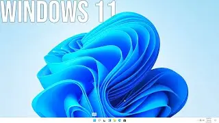How to install the NEW Windows 11 on a Virtual Machine
