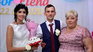 слайд шоу 2