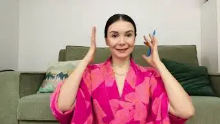 Капалабхати - техника дыхательной практики для всех