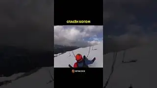 🏆 Почему вера в бога #цель #богатство #успех #вера