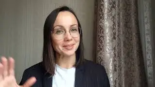 Профилактика дисграфии и дислексии.