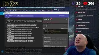 Fully Kiosk Browser + Home Assistant