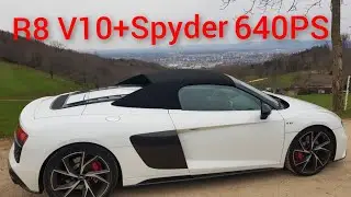 !!!Bu araç'dan sadece 999 adet var!!!