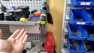 Это точно сервис Porsche? Нет, это Автоваз по цене Porsche!