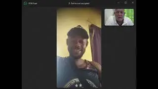 Fuad Admin in Freetown