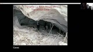 What is Archaeology? with Dr. Dan Sandweiss