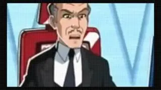 the amazing spiez episode 10
