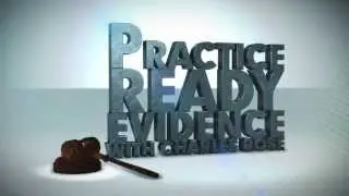 Program Intro in After Effects with Element 3D