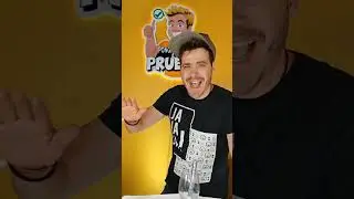 Las  velas de cumpleaños tienen químicos que dañan?
