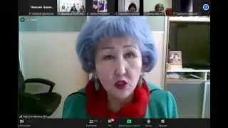 IV Междунар-й Конгресс «Музыка для всех»: как феномен современного музыкального образования России»