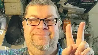 305- 63) Пример Схемы 2 Нового Обмана Счетчика