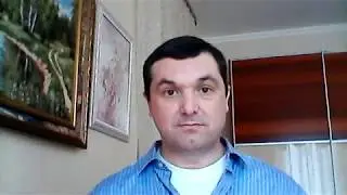Александр Пушкин Дар напрасный (1828)