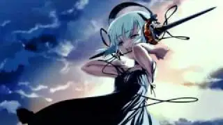 Nightcore - We R Who We R