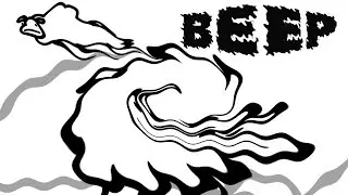 Beep Beep I'm a Sheep but every 