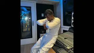 [FREE] Sad x Lil Tjay Type Beat 2024 - "Call Me Back Freestyle"