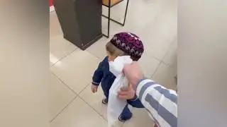 Хасбик новое😂