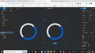 How To Animate Loader In Figma