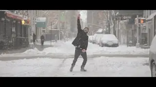 GLI IMMORTALI - Video Ufficiale - Lorenzo Jovanotti