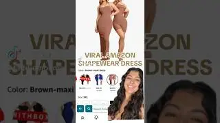 #plussize