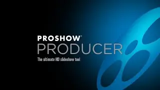 Proshow producer и Фотошоу PRO для слайдшоу с вашими воспоминаниями | StepanoID Game & Arts