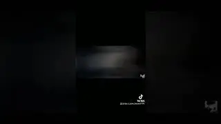 gogeta