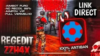 ✅How to use 🥵 Set Edit APP ⚙️ 🔥( ONLY HEADSHOT🥶 )🔥 | 