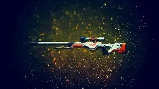[CS:GO] Suffering