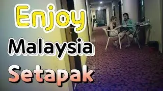 Where is pretty girl? | Click card for watching inside