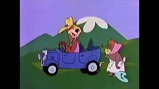 ZÉ BUSCAPÉ - UMA FAMILIA FOGO