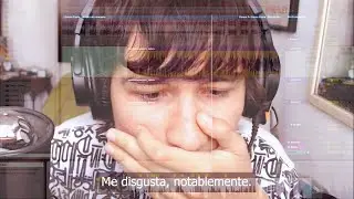 La grabación y mezcla de MUNDO CURIGRASO (Detrás del Mashup)