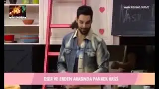 Kismetse olur guzel thug lifelar
