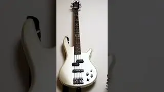 Басисты - ужасные люди