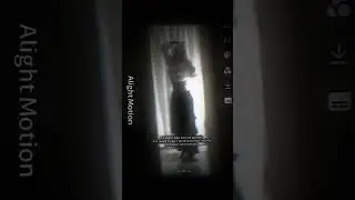 и это малая часть из тгк.. 