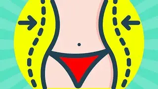 ➜ Do This 10 MIN Standing Workout with Resistance Bands ➜ Sculpt Your Body Anywhere!