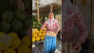 İNSTGRAM KAPATILINCA TAKİPÇİMİZE YAKALANDIK