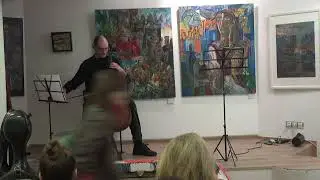мой авторский в НигдеКроме