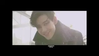 [OPV] Bambam GOT7-The night