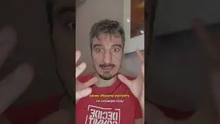 Приглашаю на очный семинар по построению последовательностей Хатха-йоги 10-11 мая в Пране