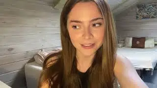 Милана Бру | Визитка