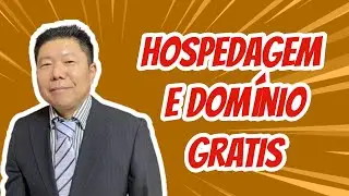 Como Fazer Um Blog De Sucesso - Como Conseguir Hospedagem Gratis