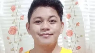 PABAKAT CHALLENGE LIVE